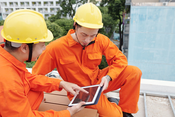 Formazione lavoratori · Rischio basso