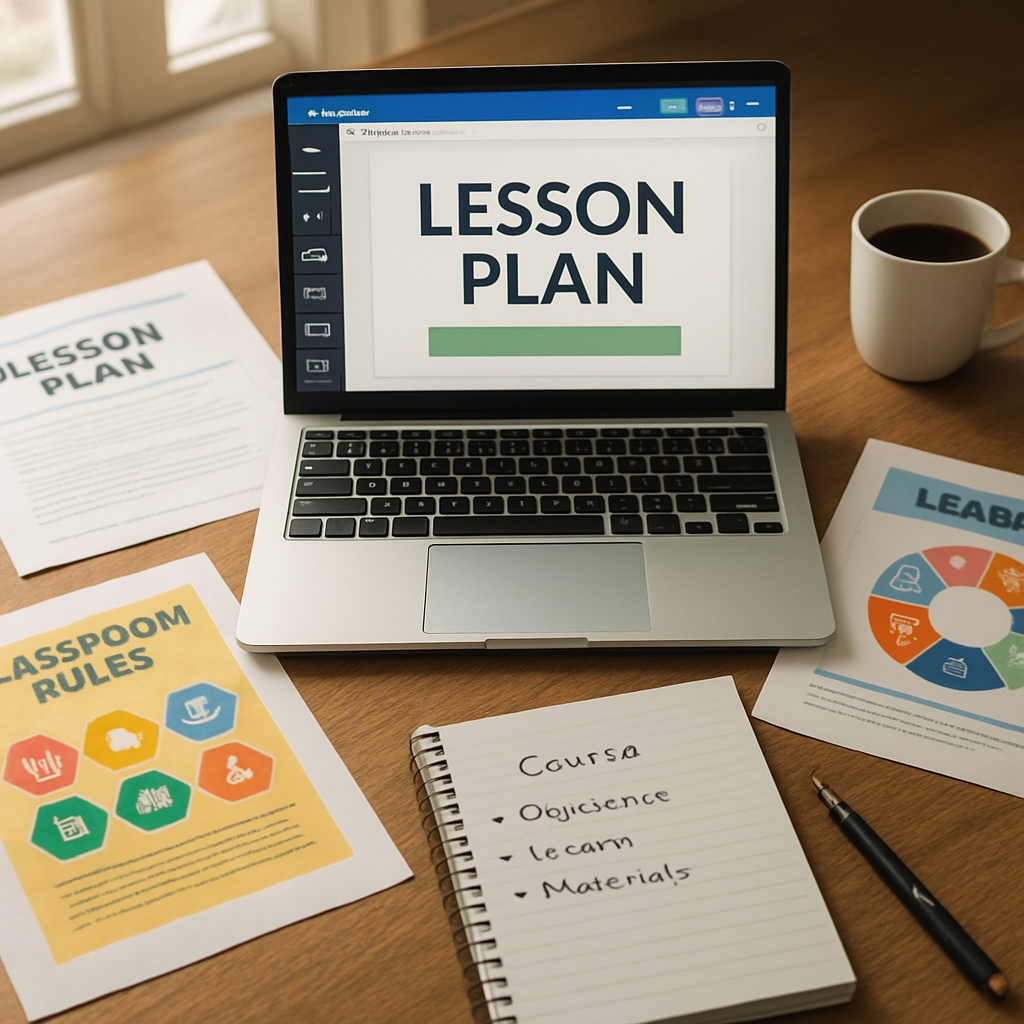 Corso Canva per Docenti: vale la pena? Recensione 2026