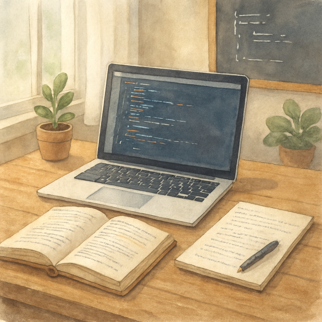 Corso Coding MIUR: vale la pena? Recensione 2026