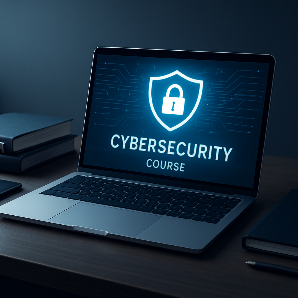 Corso IT Security IDCERT: recensione 2026 e opinioni