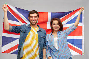 Inglese Certificato British Institutes Corso Completo + Esame