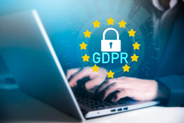 Corso Privacy Manager Online | Certificazione GDPR