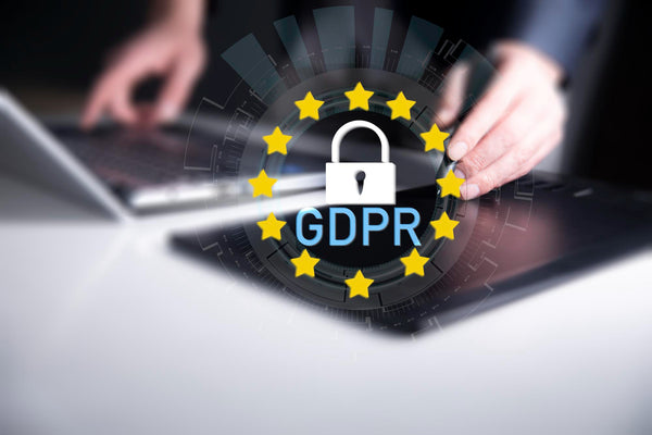 Corso DPO/RPD Online | Certificazione Data Protection Officer