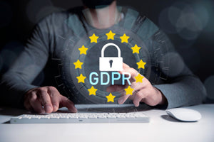 Corso Privacy Specialist Online | Certificazione Operativa GDPR