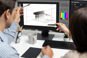 Corso CAD 2D e CAD 3D CERTIFICATO