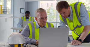 Aggiornamento Corso RSPP datore di lavoro - rischio alto