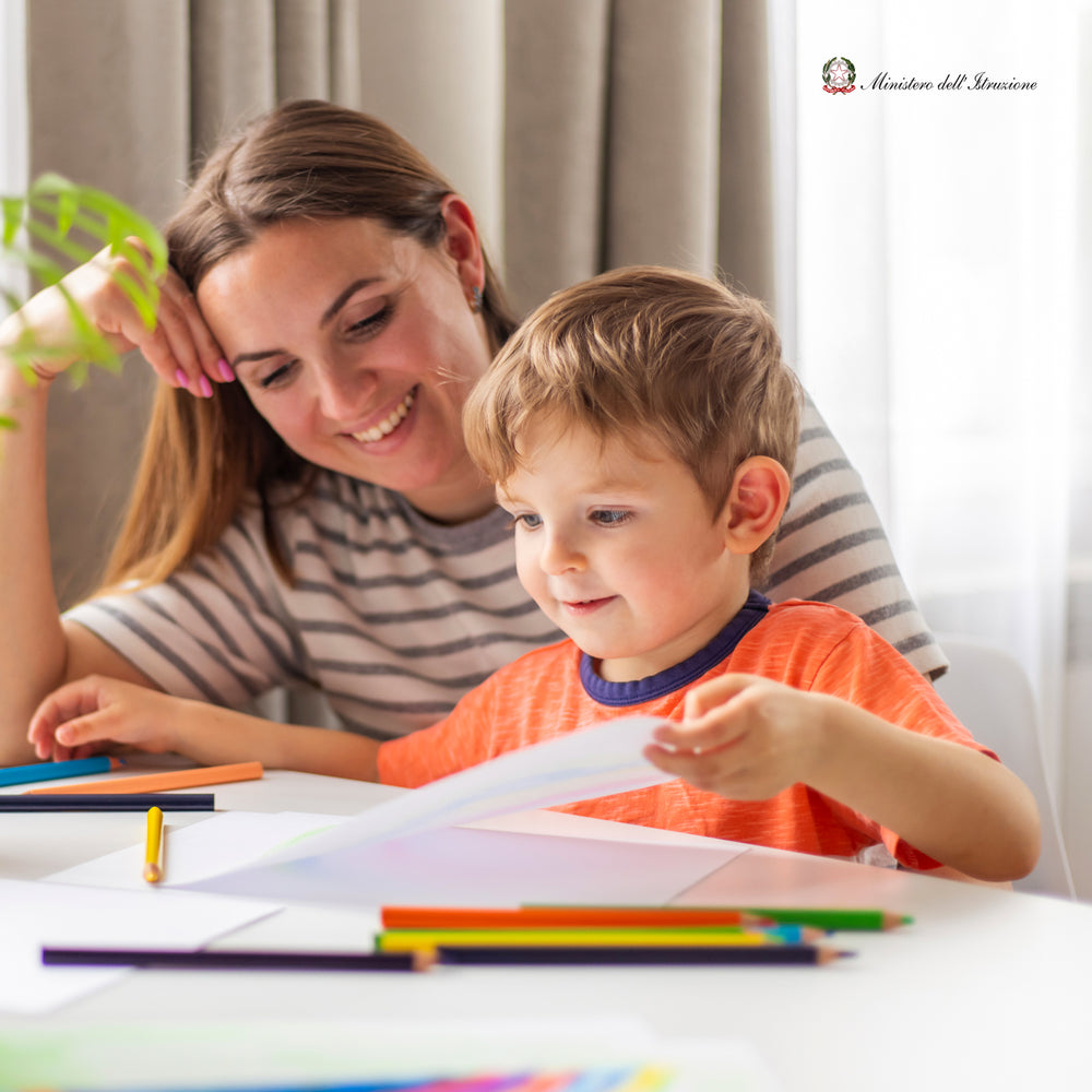 Corso DSA e BES Riconosciuto MIM: Certificazione Professionale per Docenti, Educatori e Genitori
