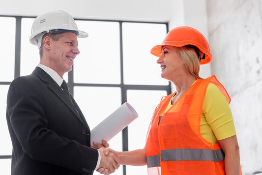 Aggiornamento Corso Coordinatore della Sicurezza CSP - CSE