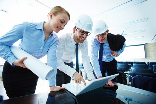 Corso di aggiornamento per RSPP e ASPP (40 ore)