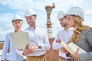 Corso RSPP e ASPP Modulo A