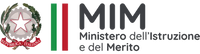 Logo-MIM-ATA.webp__PID:f6b4a318-5e0c-419a-9463-0f318f8becbe