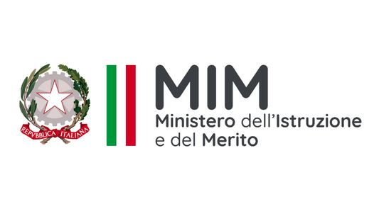 Certificazione informatica riconosciuta MIM (ex MIUR)