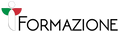 Logo IT Formazione.png__PID:d8379a3b-d9f4-4b11-930d-7486423b7aca