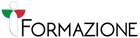 Logo IT Formazione.png__PID:d8379a3b-d9f4-4b11-930d-7486423b7aca