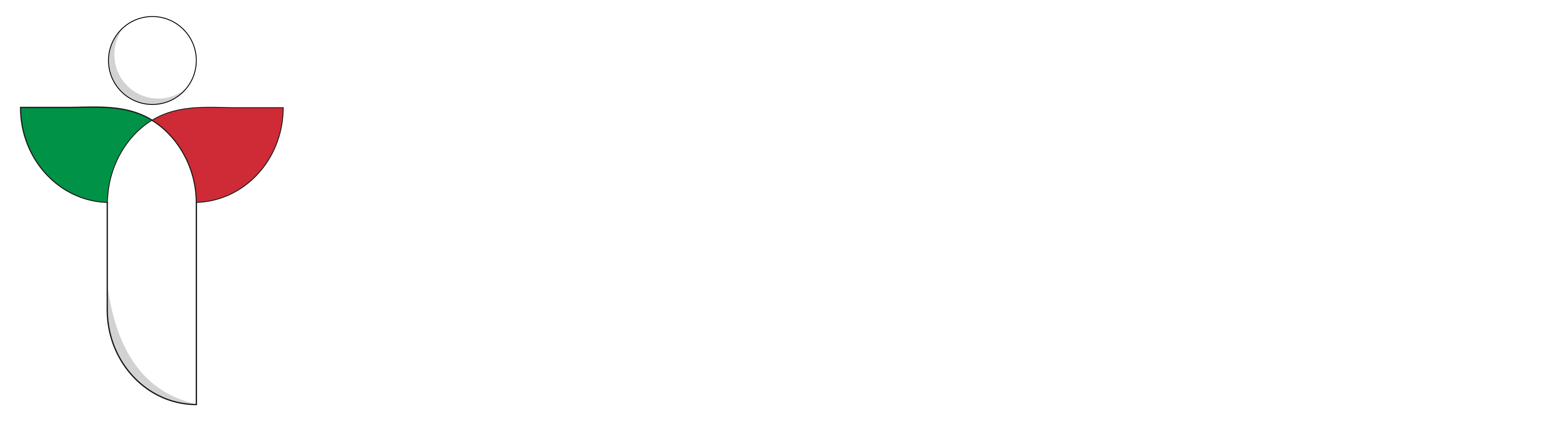 Logo IT Formazione white.png__PID:63197808-61dd-457a-bd8c-1f5228f9dc06