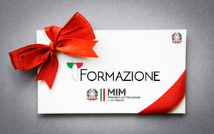 Buono Regalo