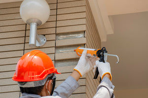 Corso di Formazione per l'utilizzo dei Diisocianati-Livello Intermedio