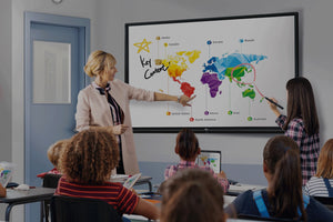 Certificazioni informatiche (fino a 2 Punti nelle GPS)✅