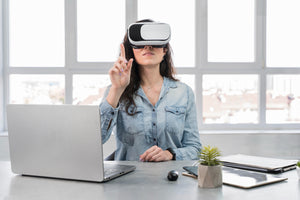 Corso Intelligenza Artificiale - AI per Docenti ed Educatori