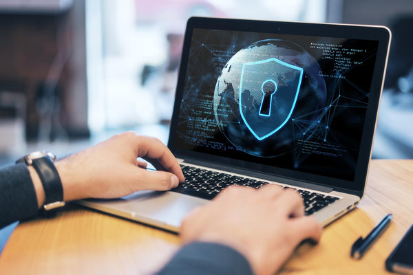 Corso Professionale in Sicurezza Informatica