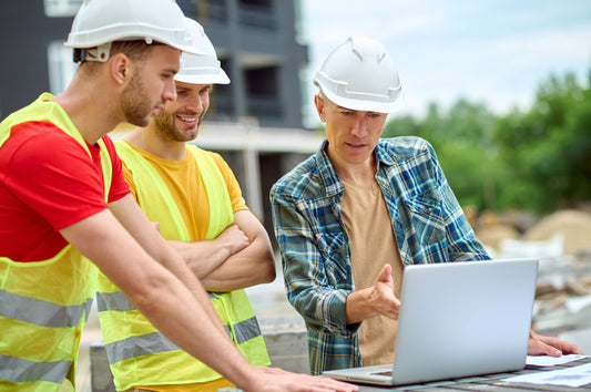 Corso Formazione dei lavoratori Aggiornamento (tutte le classi di rischio)