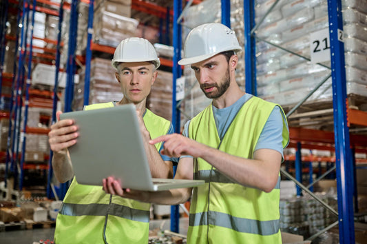 Corso Formazione dei lavoratori rischio basso parte specifica