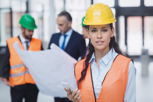 Aggiornamento Corso RSPP datore di lavoro - rischio basso
