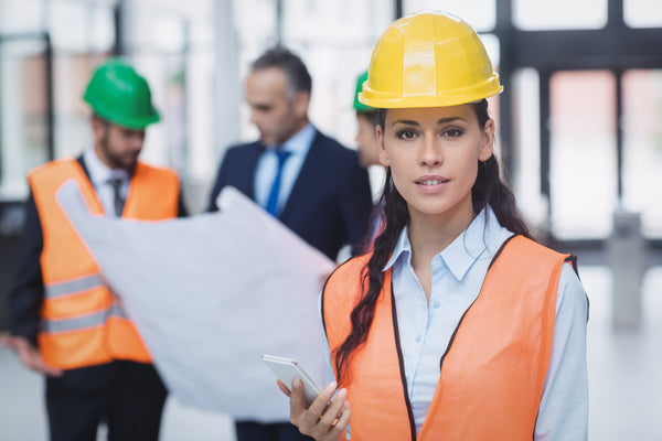 Aggiornamento Corso RSPP datore di lavoro - rischio basso