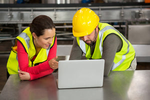 Corso di Aggiornamento sulla sicurezza per Preposti