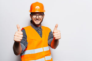 Corso Datore di Lavoro Modulo aggiuntivo Edilizia