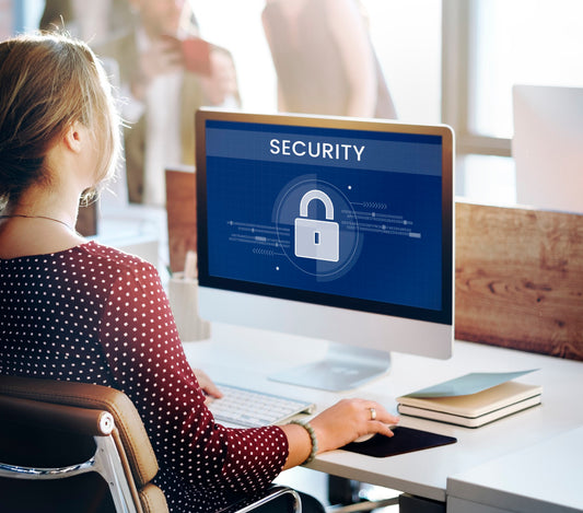 Corso di Formazione Privacy - Addetto al trattamento dati