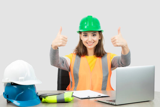 Aggiornamento Corso RSPP datore di lavoro - rischio medio